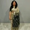 Jui Palaskar