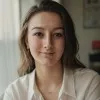 Jennifer Mc Kee