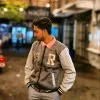 Shaikh Amair