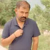 Shahzad Raza Warraich