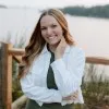 Sydney TenKley