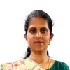 Revathy Dhanasekaran