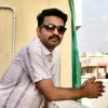 Pravin Aladi