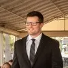 Cody Fields