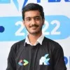 Aqib Mahmood