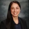 Nayiri Derian