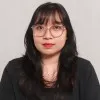 Roseilda Regita