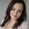 Lindsey Harward