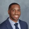 Ezekiel Veal