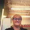Jackie Wegrzynowski