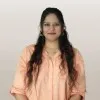 Aarti Madhumal