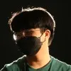 owen tan