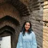 Nehia Mahesh Nair