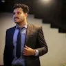 jayesh jl