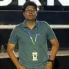 Akshat Gupta