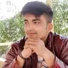 Darpan shah