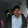 Sunil Kumar