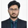 Arya Kulkarni
