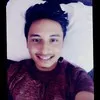 rajkishor rath
