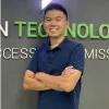 Cuong Nguyen Chi