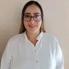 Doménica Aguilar Salazar