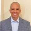 Herman Walker