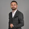 Harun TAŞTEMİR