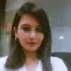 Monica Bhagat