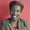 Mia Ntahobari