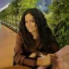 Sameeksha Tiwari