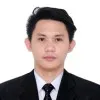 Allen Dave Herrera