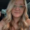 Kayla Degrote