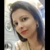 Yogita Chavan