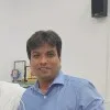 Mohammed Danish shaikh