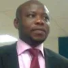 Ayodele Afolayan