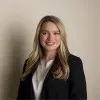 Kate Munson