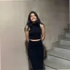 Bhomira Goyal