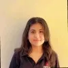 Prerna Chugh