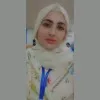 Namira Khan Khakwani