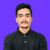 Muhammad Hammad Qureshi