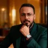 MOHAMMAD NADEEM