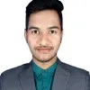 Md Sha Paran Nirab