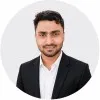 Danish Malik