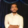 Wamiq Ahmed