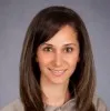 Dina Al