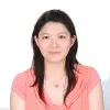 Yiling Tsai