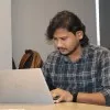 Naveen Kumar