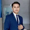 Henry Balayanan