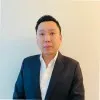 Wei Ming Ng