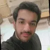 Abdur Rafey Malik